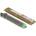 Ricoh Тонер Ricoh NRG Toner schwarz MPC3003SP, черен (841817)