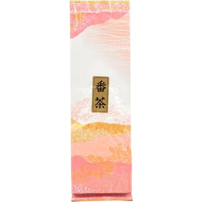 Expect Čaj Bancha Kinryu 50 g