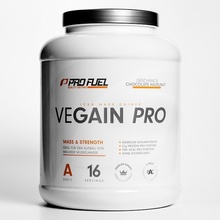 ProFuel VEGAIN PRO 2200 g