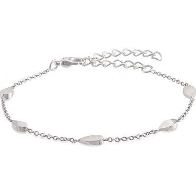 Boccia titanium 03024-01