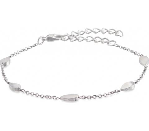 Boccia titanium 03024-01