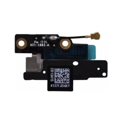 AppleKing flex kabel pro připojení WiFi antény pro Apple iPhone 5C