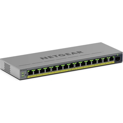 Netgear GS116EP-100EUS