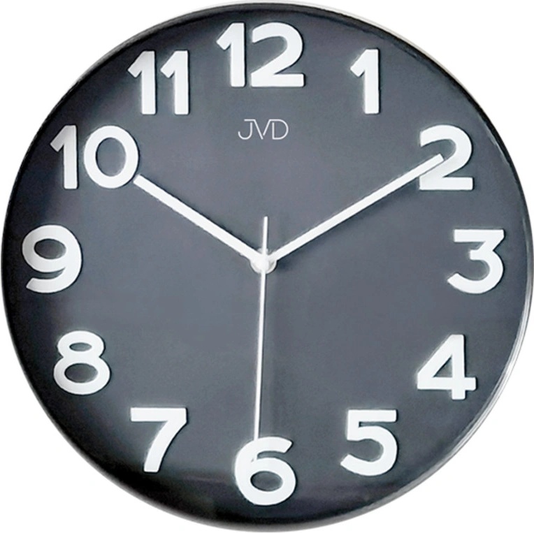 JVD HX9229.2