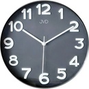 JVD HX9229.2