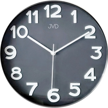 JVD HX9229.2