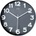 JVD HX9229.2