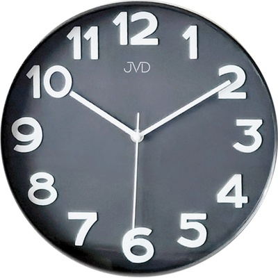JVD HX9229.2