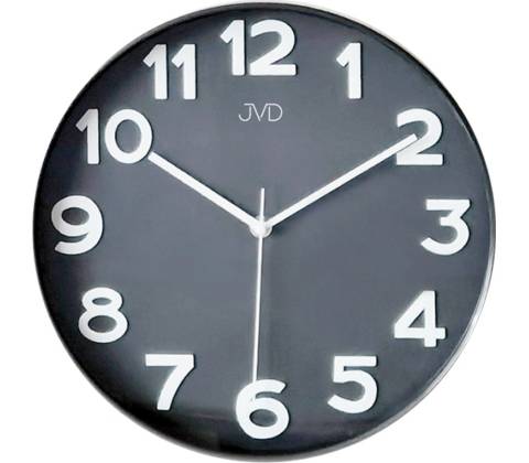 JVD HX9229.2
