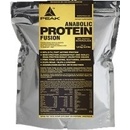 Proteíny Peak Anabolic Protein Fusion 1000 g
