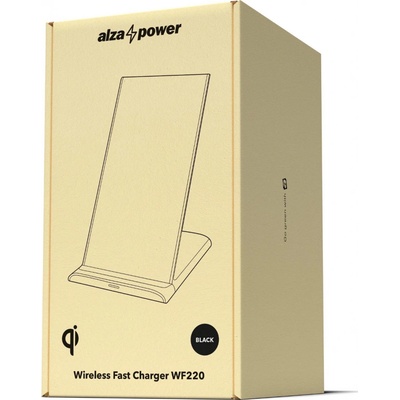 AlzaPower WF220 – Zboží Živě