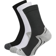 MOOA Bamboo Active 3-pack mix1