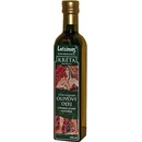 Health Link Latzimas bio extra panenský olivový olej 0,5 l