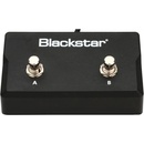 Blackstar FS-18
