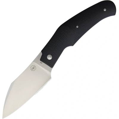 AMARE KNIVES Amare Folding Creator 202001