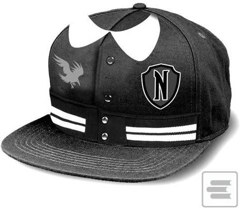 Wednesday Varsity