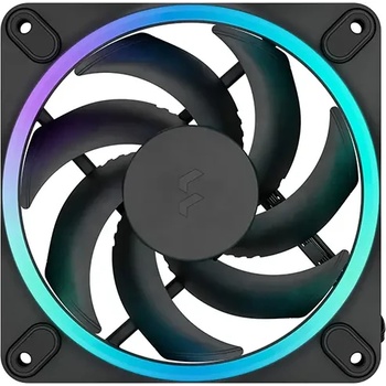 Fractal Design FD-F-MR1-1201