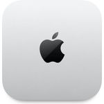 Apple Mac Mini MCX44ZE/A