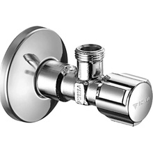 Schell Comfort 052120699