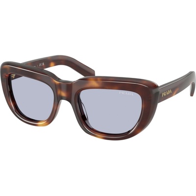 Prada PRD07S 15W30X