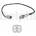 Lambda sonda DELPHI ES21343-12B1 (ES2134312B1)