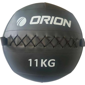 Image 1 of ORION Wall ball - кожена - 11 кг