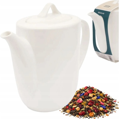 Altom Design Regular porcelán 1,2 l
