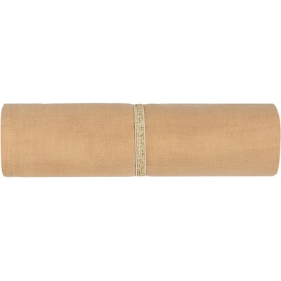 Nobodinoz Butterfly Swaddle Nude