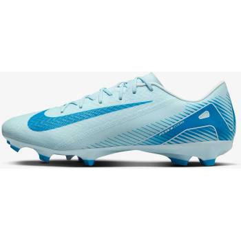 Nike Обувки zoom vapor 16 academy fg/mg