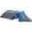 Royokamp Seer Cool 4