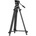 SmallRig 4685
