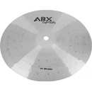 ABX SPL10