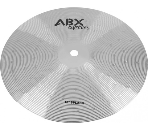 ABX SPL10