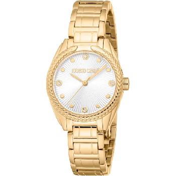 Roberto Cavalli RC5L118M0045 - Дамски часовник (RC5L118M0045)