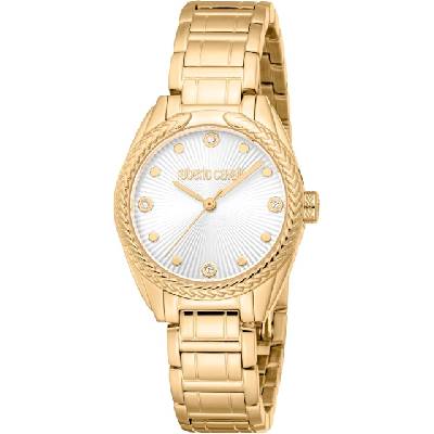 Roberto Cavalli RC5L118M0045 - Дамски часовник (RC5L118M0045)