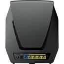 Image 1 of Synology WRX560