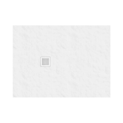Ravak Slate Pro 120 x 90 cm XA03G731010