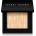 Bobbi Brown Highlighting Powder озарител цвят Quartz Glow 8 гр