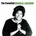 Jackson Mahalia - Essential 2 CD