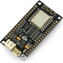 DFRobot FireBeetle ESP8266 IoT WiFi
