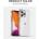 iPaky Гръб Ipaky Aurora за iPhone 13 Pro Max - Прозрачен