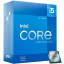 Image 1 of Intel Core i5-12600KF 10-Core 2.8GHz LGA1700 Box (BX8071512600KF)