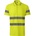 MALFINI HV Runway S 2V99713