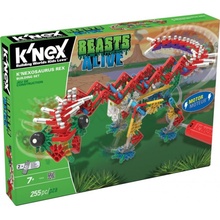 K´NEX Knexosaurus Rex