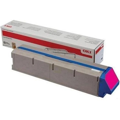 OKI 45536414 - originálny
