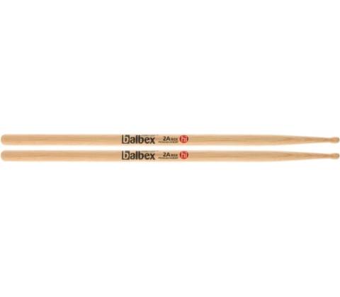 Balbex HI2A