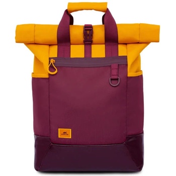 Image 1 of RIVACASE Dijon 15.6 5321