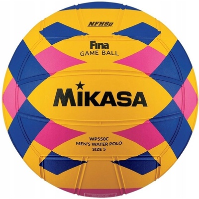 Mikasa Plážový míč