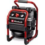 Einhell Silenzzo 18/160 4020385