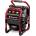 Einhell Silenzzo 18/160 4020385